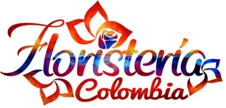 Floristería Colombia
